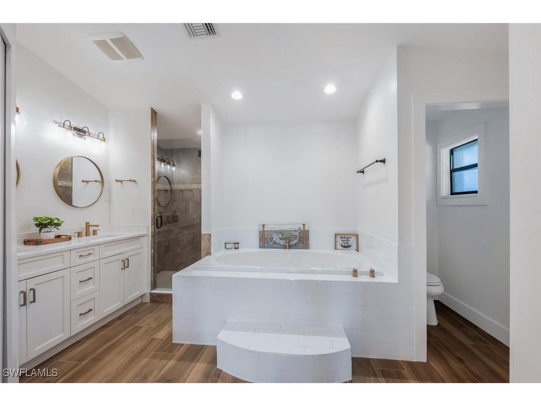 13308 Island Road Fort Myers FL 33905 225071348 image21