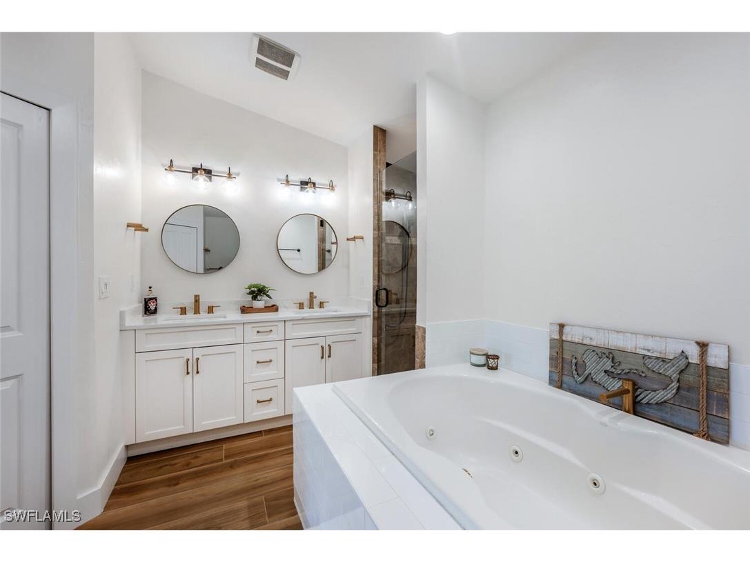 13308 Island Road Fort Myers FL 33905 225071348 image22