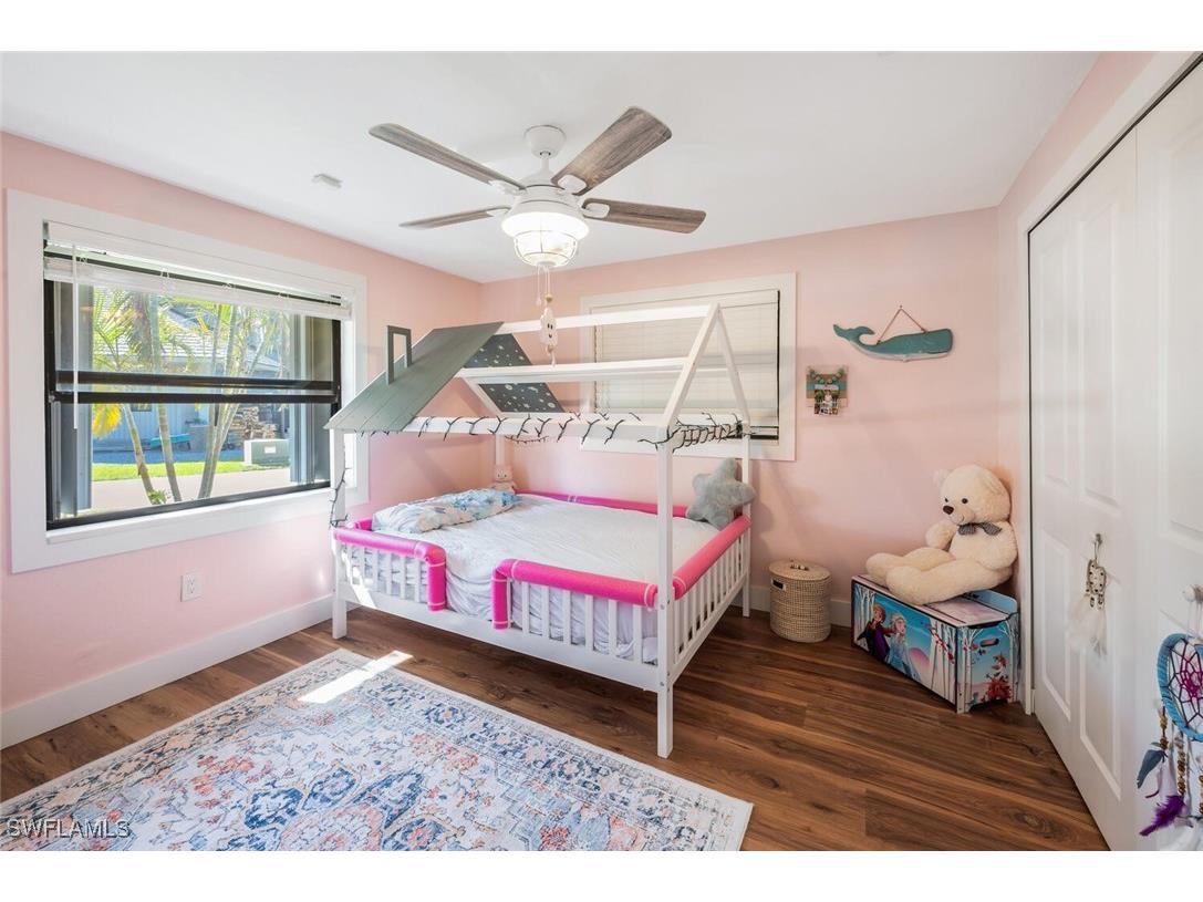 13308 Island Road Fort Myers FL 33905 225071348 image23