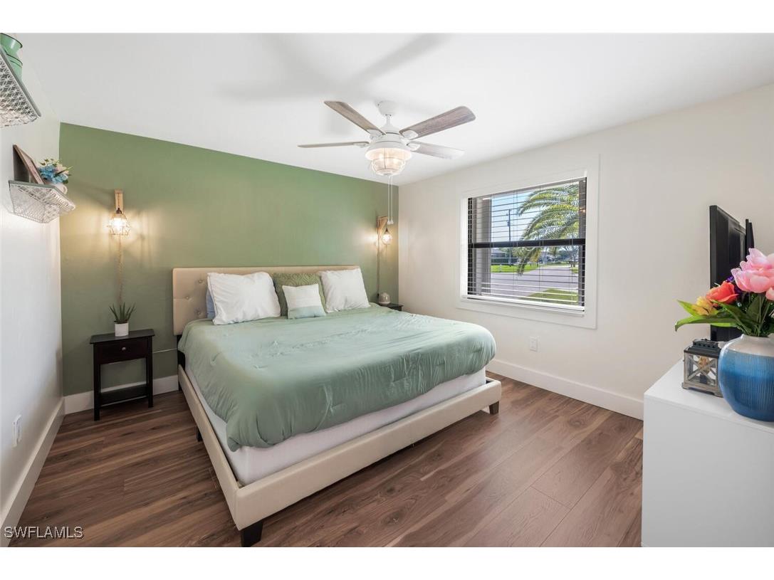 13308 Island Road Fort Myers FL 33905 225071348 image24