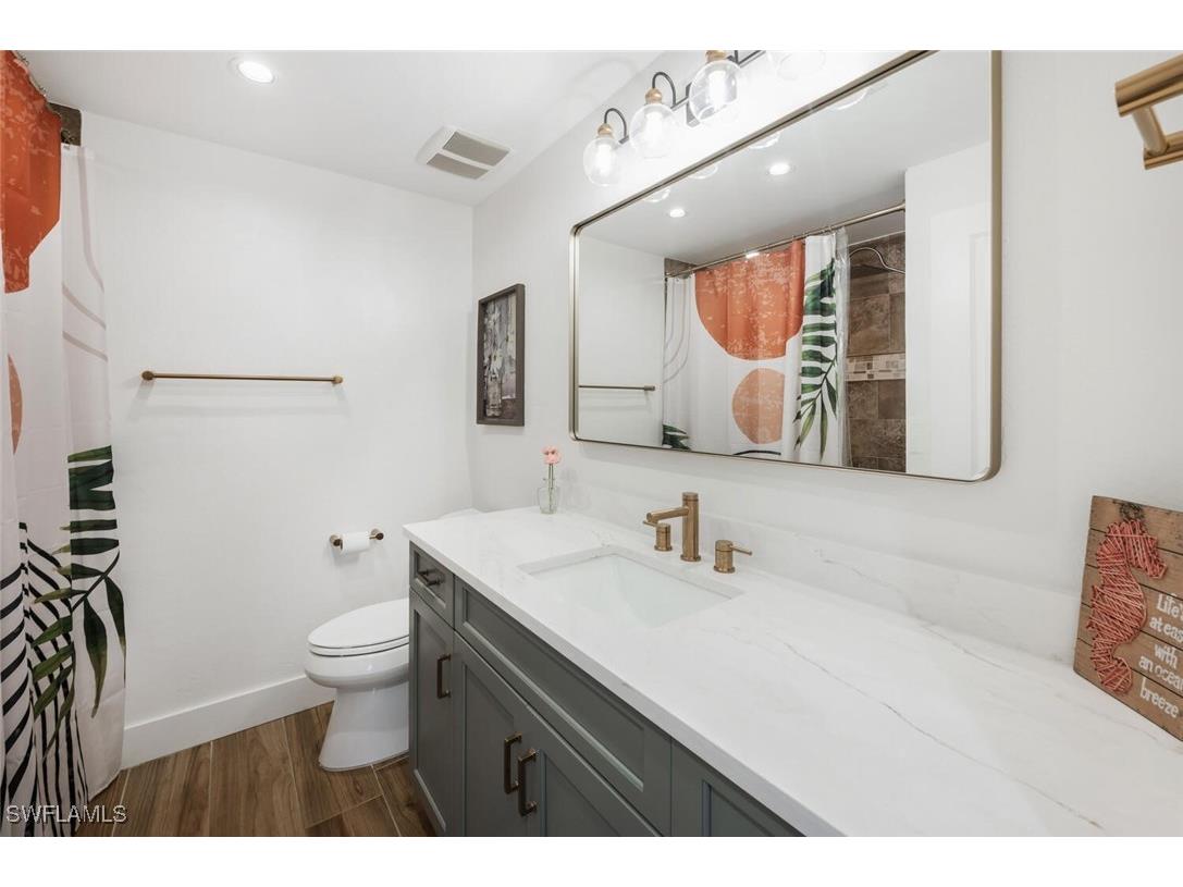 13308 Island Road Fort Myers FL 33905 225071348 image25