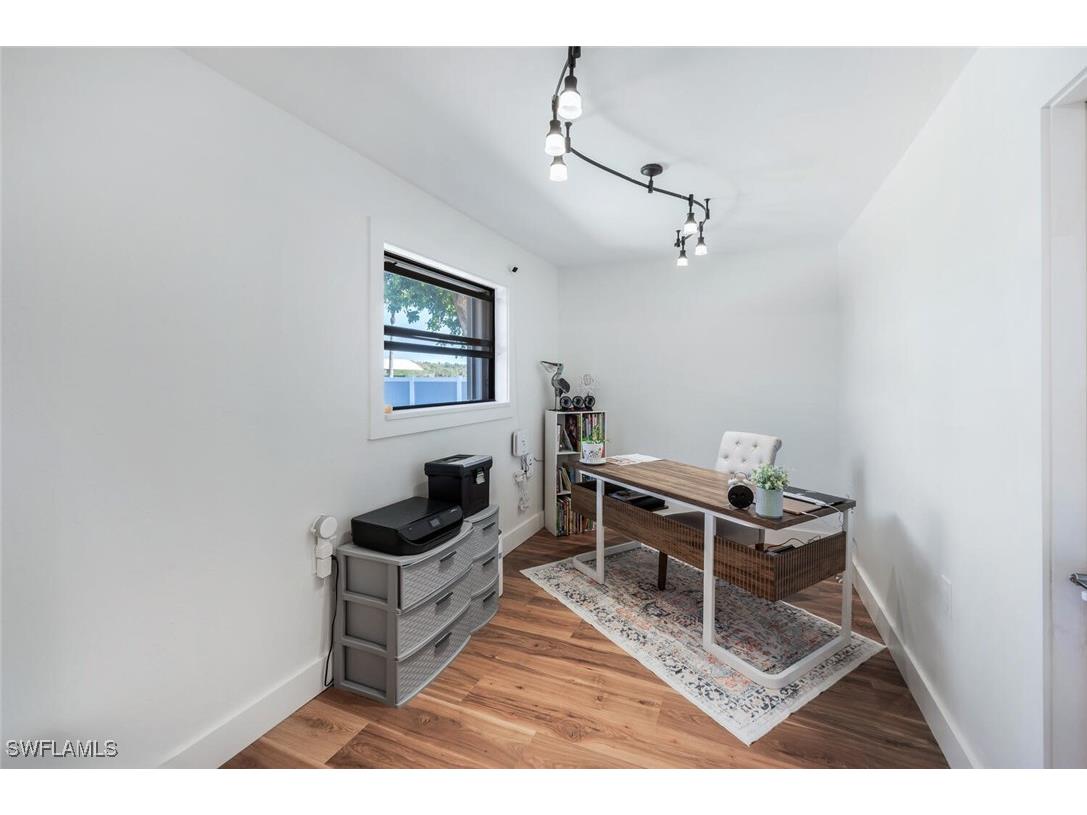 13308 Island Road Fort Myers FL 33905 225071348 image26