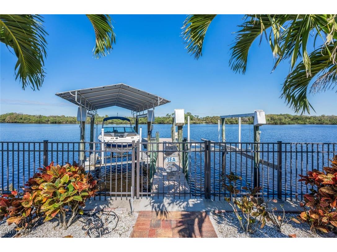 13308 Island Road Fort Myers FL 33905 225071348 image28