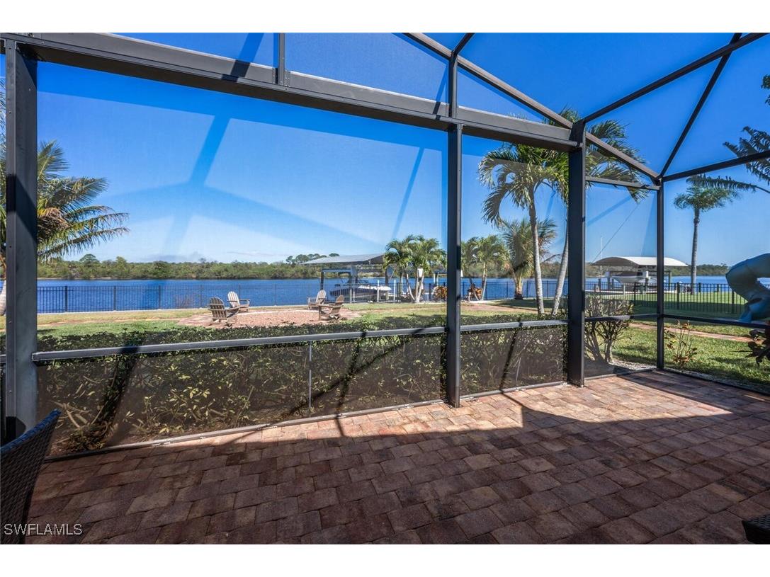 13308 Island Road Fort Myers FL 33905 225071348 image29