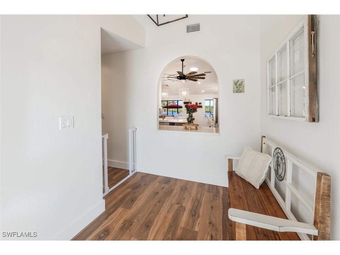 13308 Island Road Fort Myers FL 33905 225071348 image3