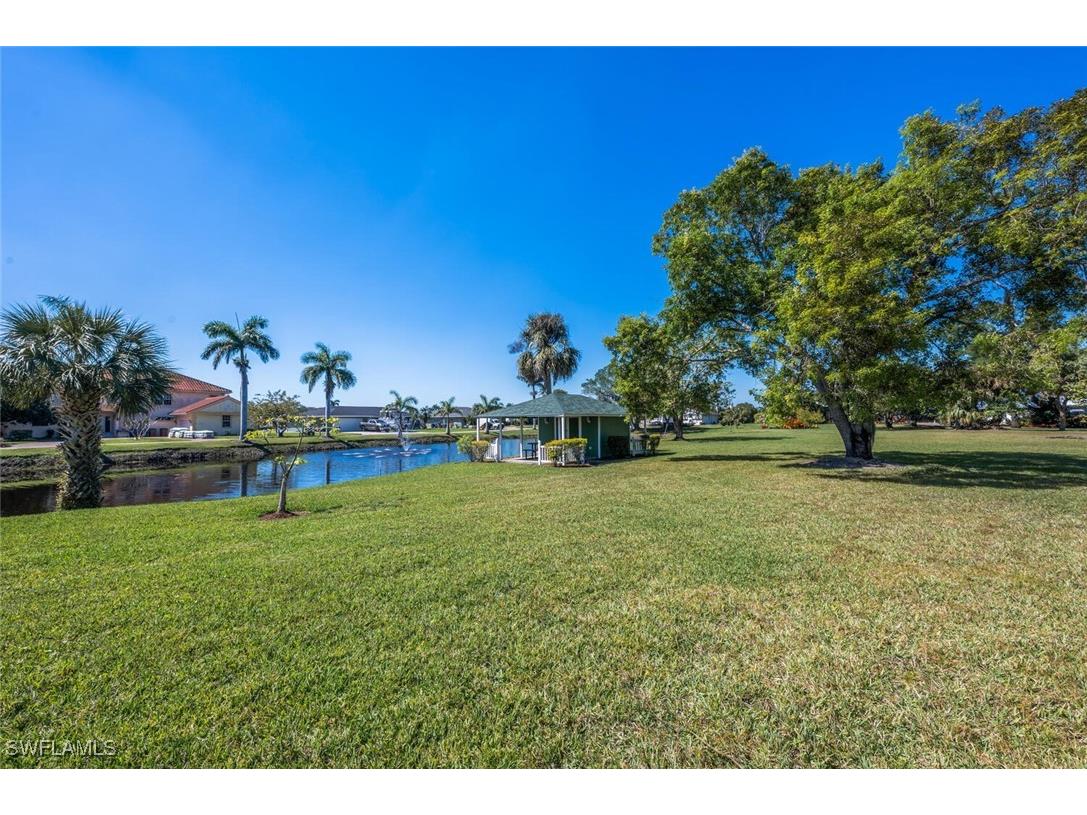 13308 Island Road Fort Myers FL 33905 225071348 image30