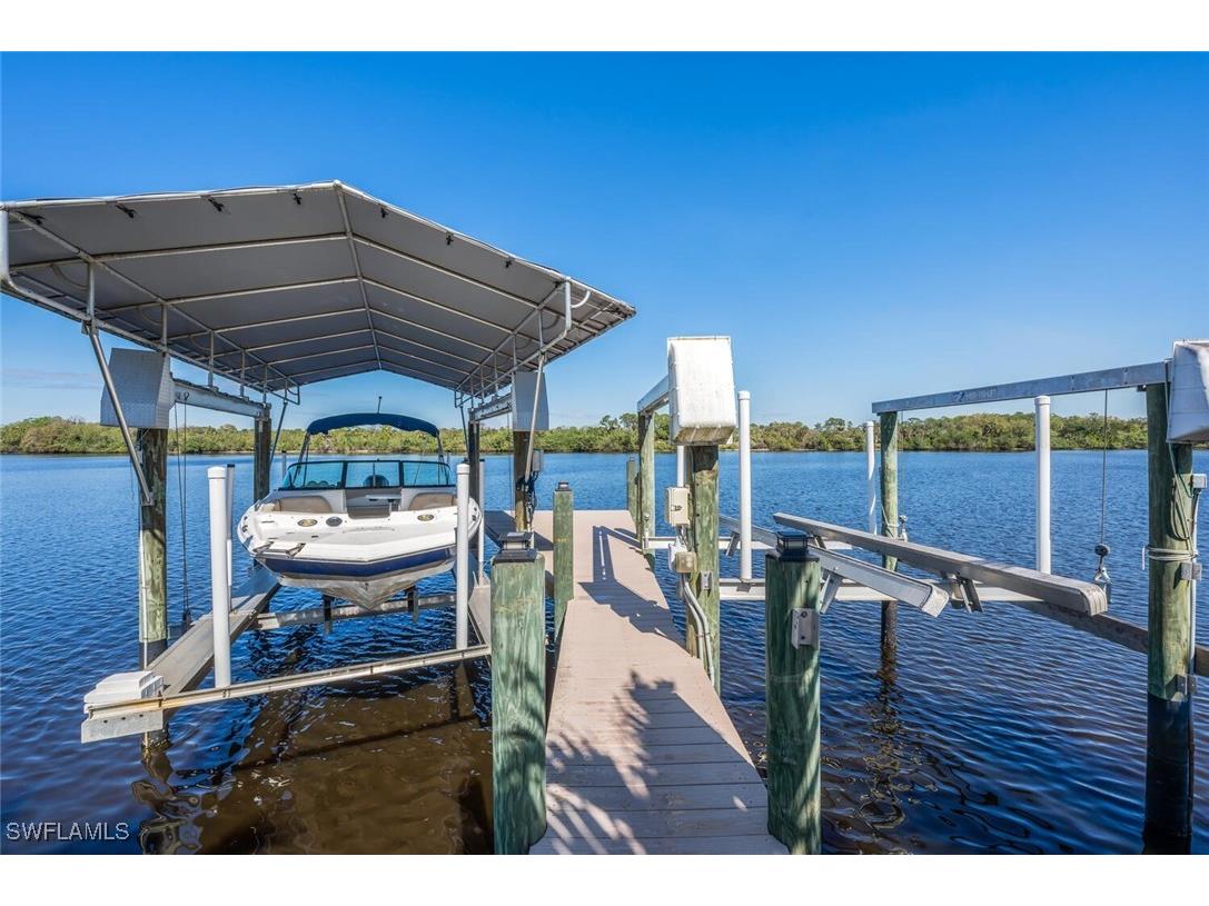 13308 Island Road Fort Myers FL 33905 225071348 image31