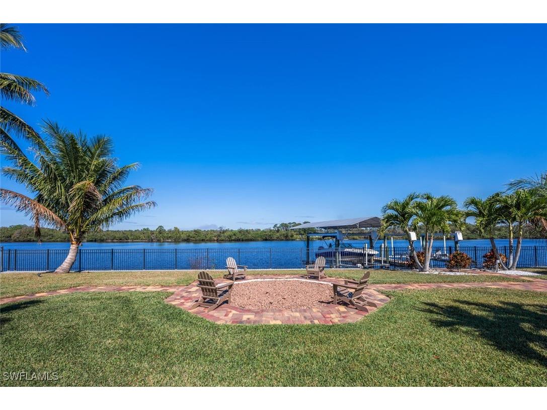 13308 Island Road Fort Myers FL 33905 225071348 image32