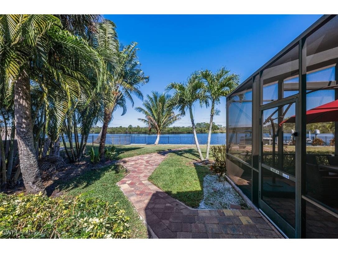13308 Island Road Fort Myers FL 33905 225071348 image33