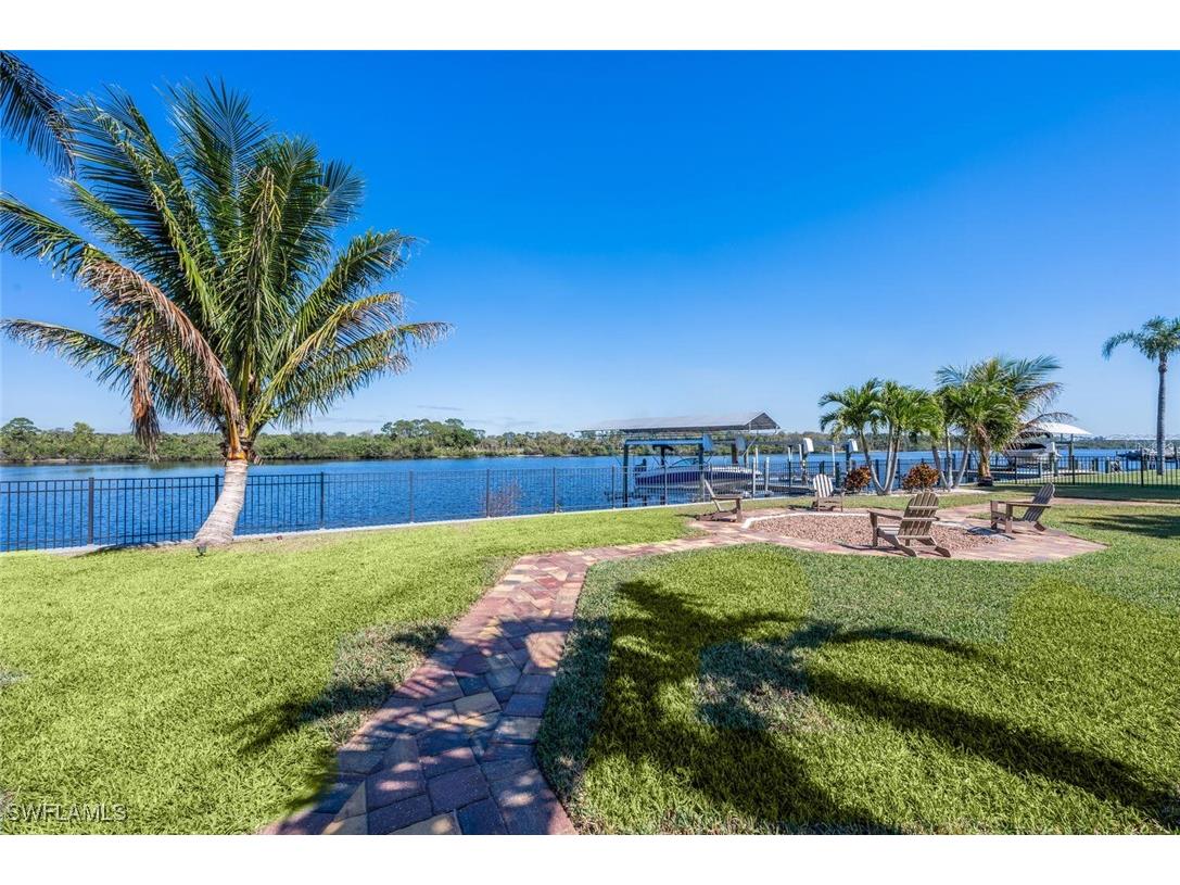 13308 Island Road Fort Myers FL 33905 225071348 image34