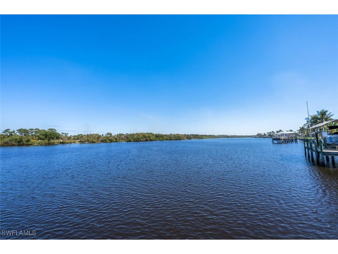 13308 Island Road Fort Myers FL 33905 225071348 image35