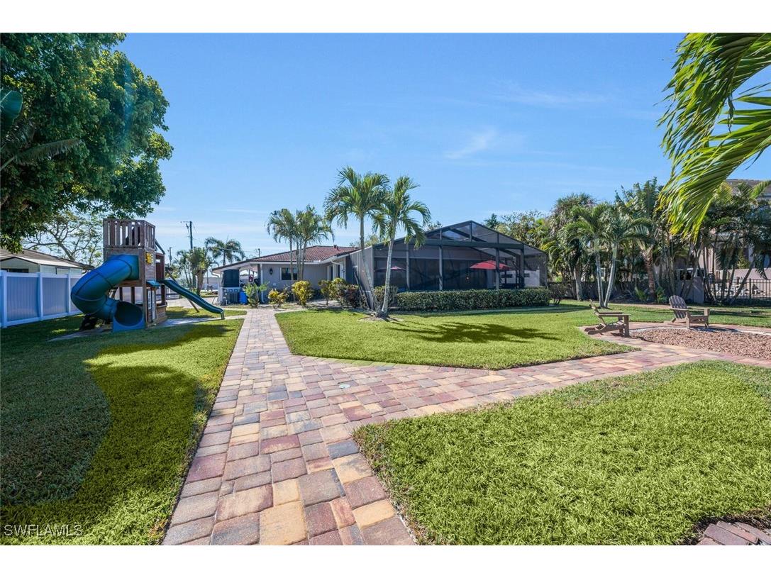 13308 Island Road Fort Myers FL 33905 225071348 image36