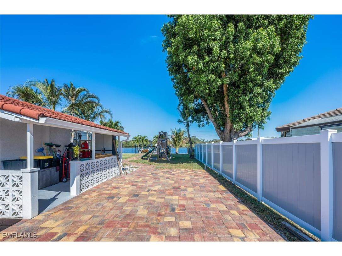 13308 Island Road Fort Myers FL 33905 225071348 image37