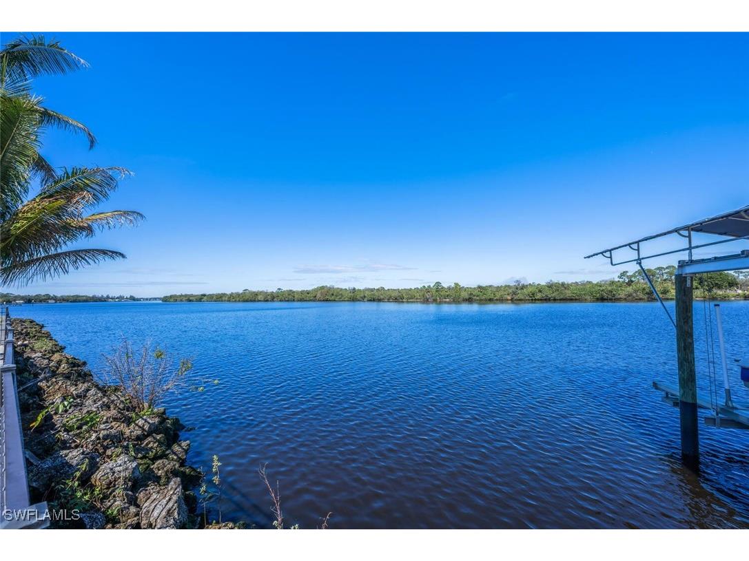 13308 Island Road Fort Myers FL 33905 225071348 image38