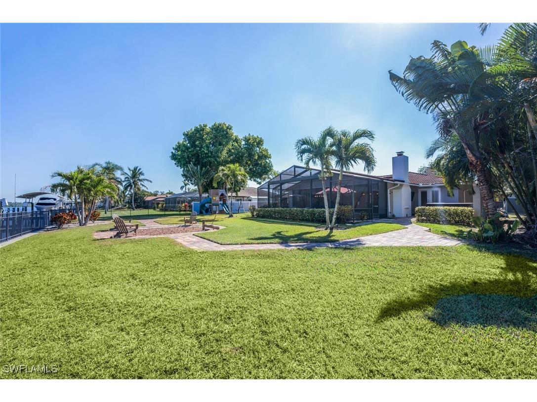 13308 Island Road Fort Myers FL 33905 225071348 image39