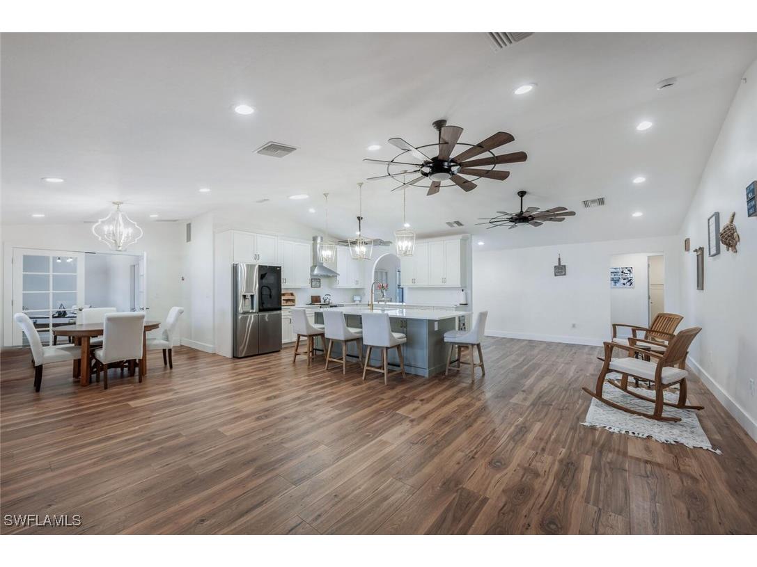 13308 Island Road Fort Myers FL 33905 225071348 image4