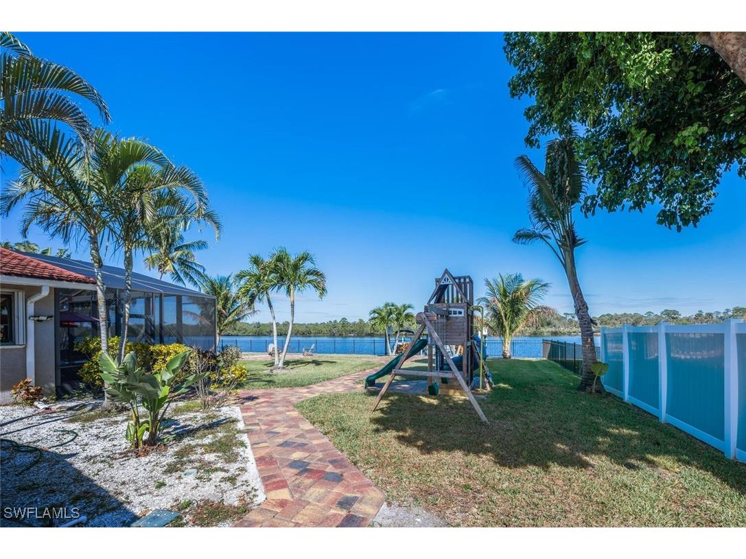13308 Island Road Fort Myers FL 33905 225071348 image40