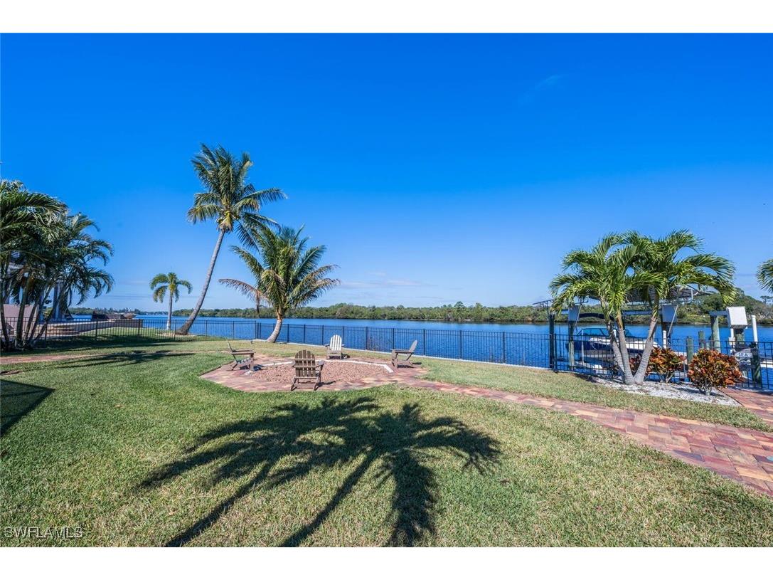 13308 Island Road Fort Myers FL 33905 225071348 image41