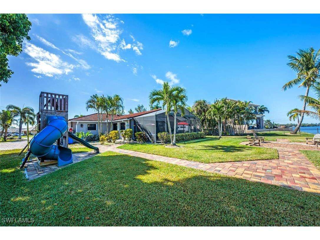 13308 Island Road Fort Myers FL 33905 225071348 image42