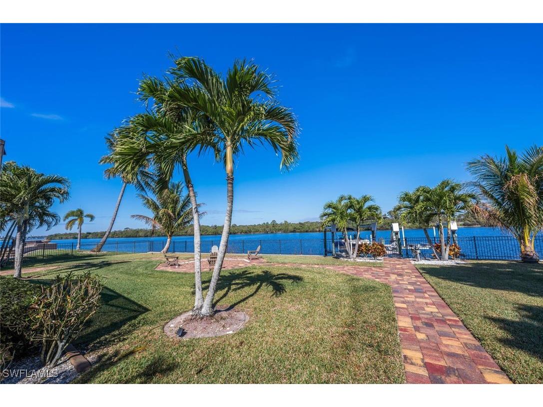 13308 Island Road Fort Myers FL 33905 225071348 image43