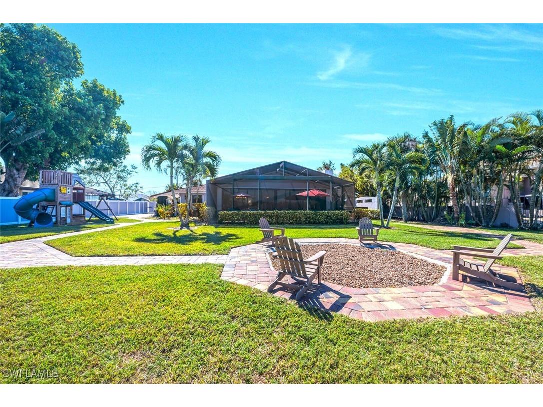 13308 Island Road Fort Myers FL 33905 225071348 image44