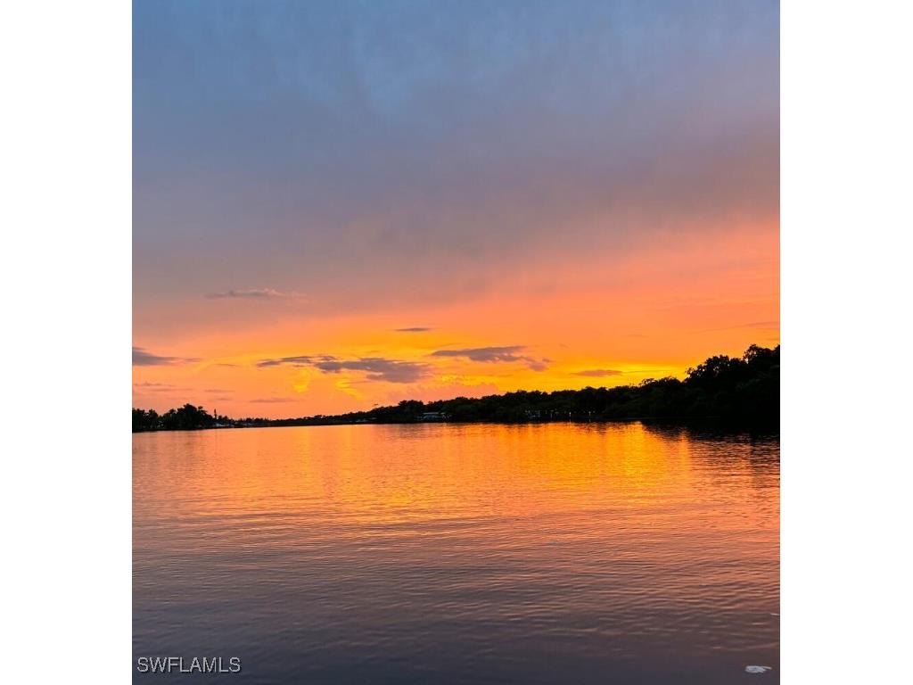 13308 Island Road Fort Myers FL 33905 225071348 image45