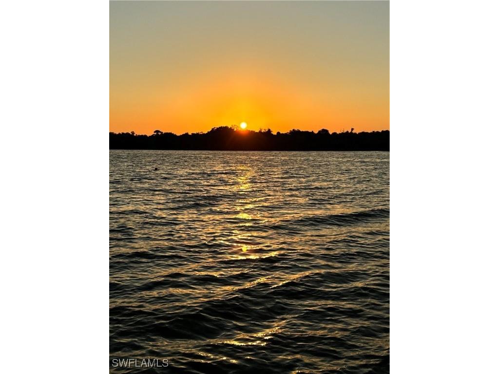 13308 Island Road Fort Myers FL 33905 225071348 image46