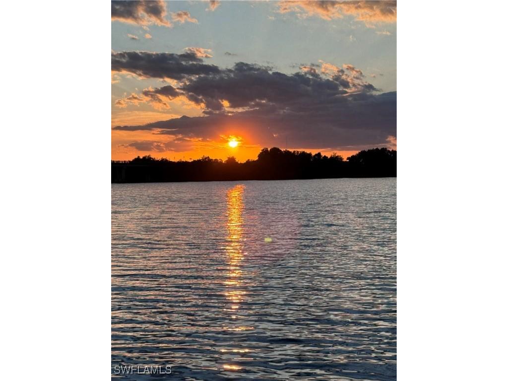 13308 Island Road Fort Myers FL 33905 225071348 image47