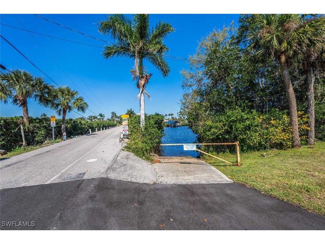 13308 Island Road Fort Myers FL 33905 225071348 image48