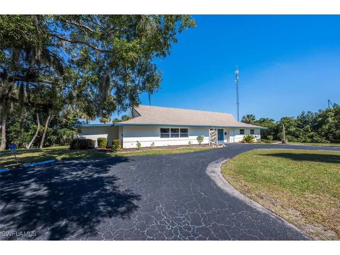 13308 Island Road Fort Myers FL 33905 225071348 image49