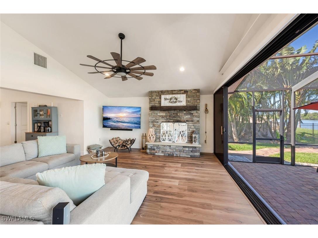 13308 Island Road Fort Myers FL 33905 225071348 image5