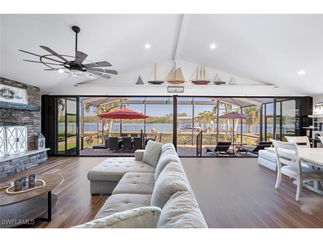 13308 Island Road Fort Myers FL 33905 225071348 image6