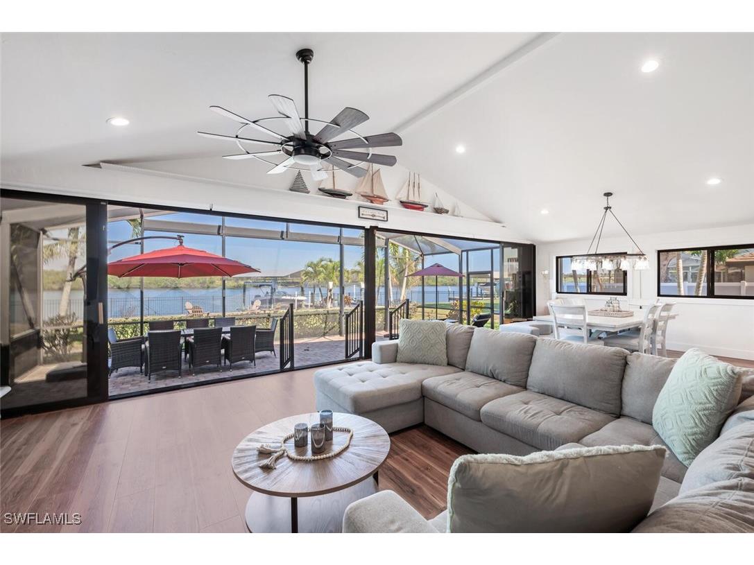 13308 Island Road Fort Myers FL 33905 225071348 image7