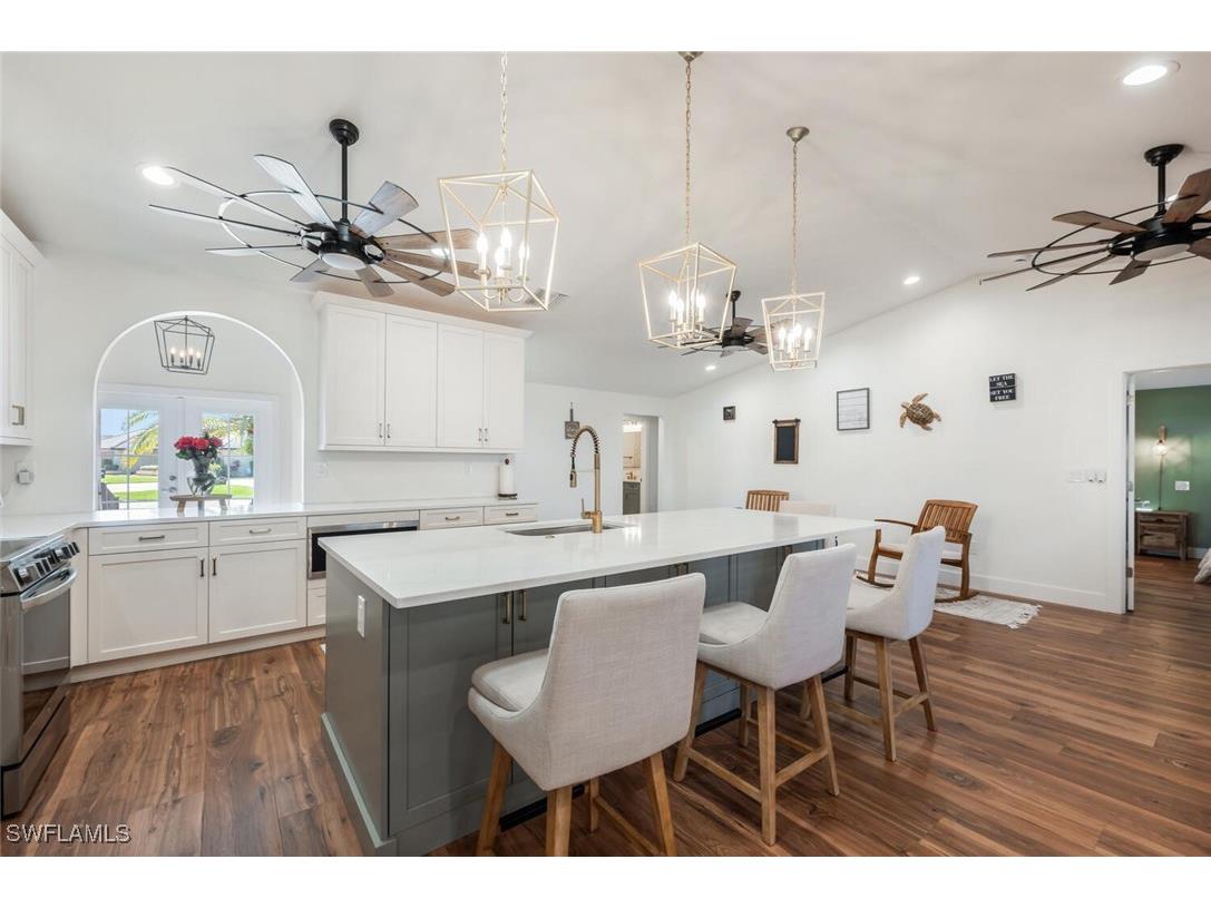 13308 Island Road Fort Myers FL 33905 225071348 image8