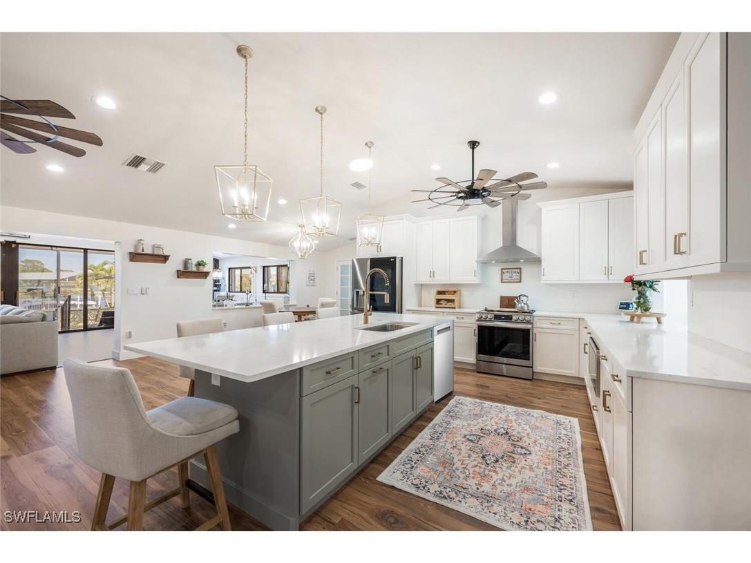 13308 Island Road Fort Myers FL 33905 225071348 image9