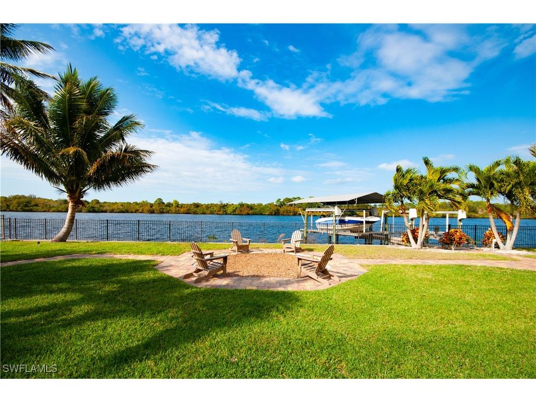 13308 Island Road Fort Myers FL 33905 226004669 image1