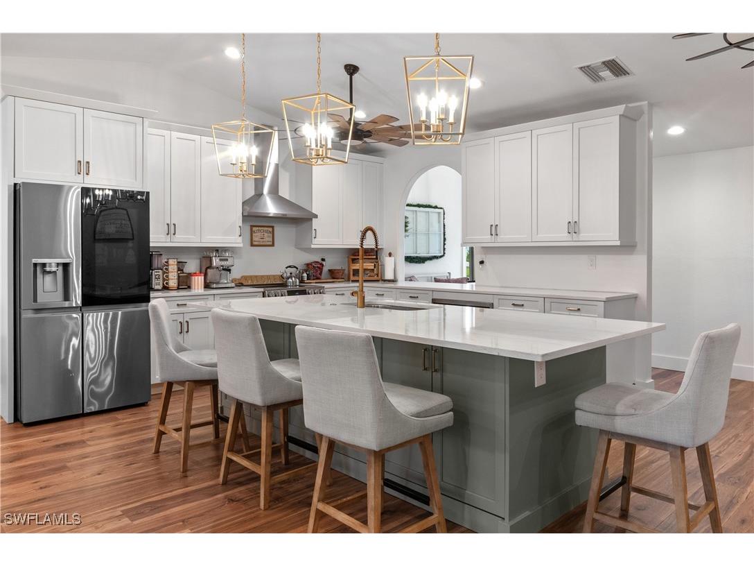 13308 Island Road Fort Myers FL 33905 226004669 image10