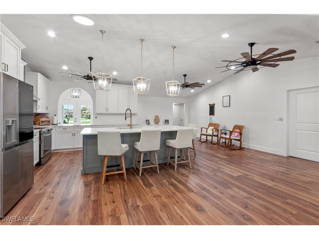 13308 Island Road Fort Myers FL 33905 226004669 image11