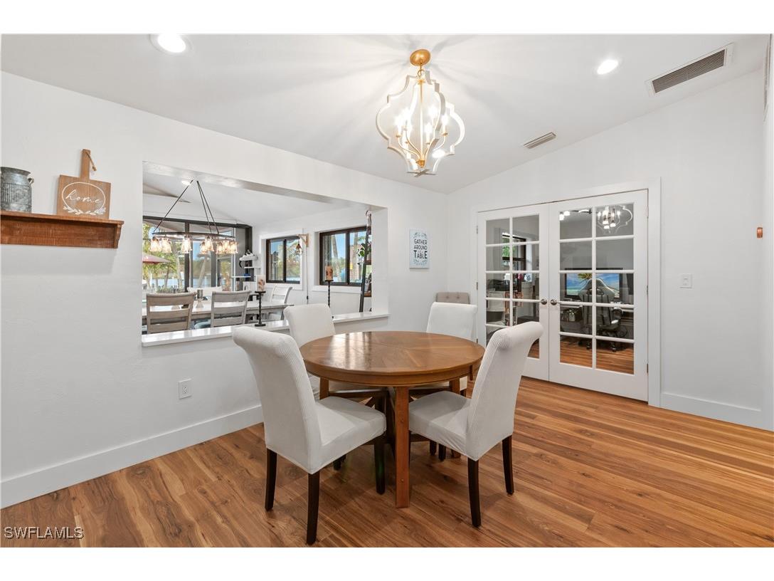 13308 Island Road Fort Myers FL 33905 226004669 image12