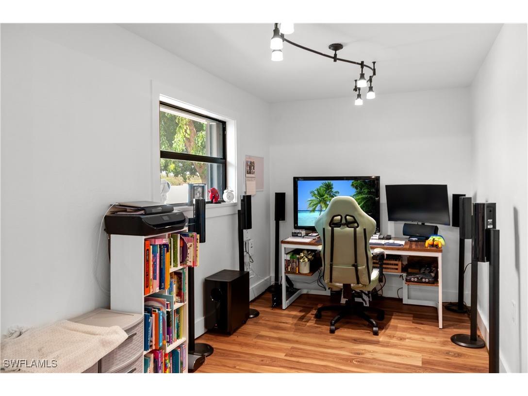 13308 Island Road Fort Myers FL 33905 226004669 image13