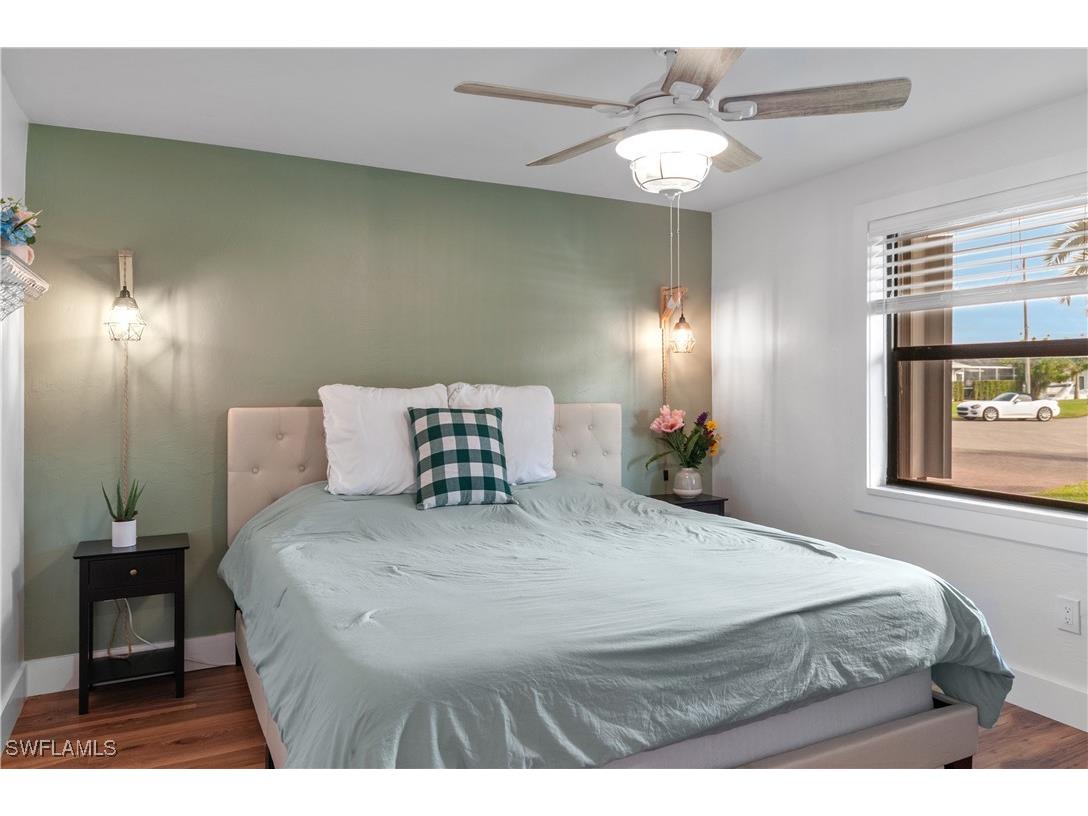 13308 Island Road Fort Myers FL 33905 226004669 image14