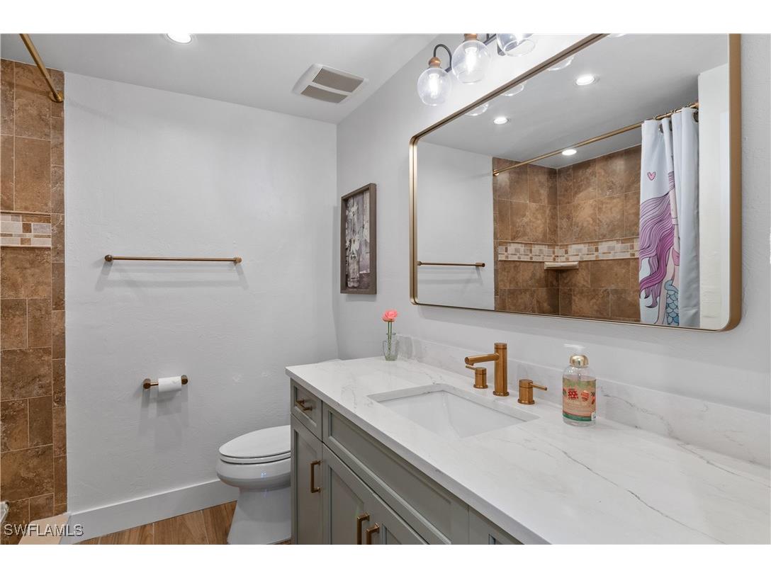 13308 Island Road Fort Myers FL 33905 226004669 image15