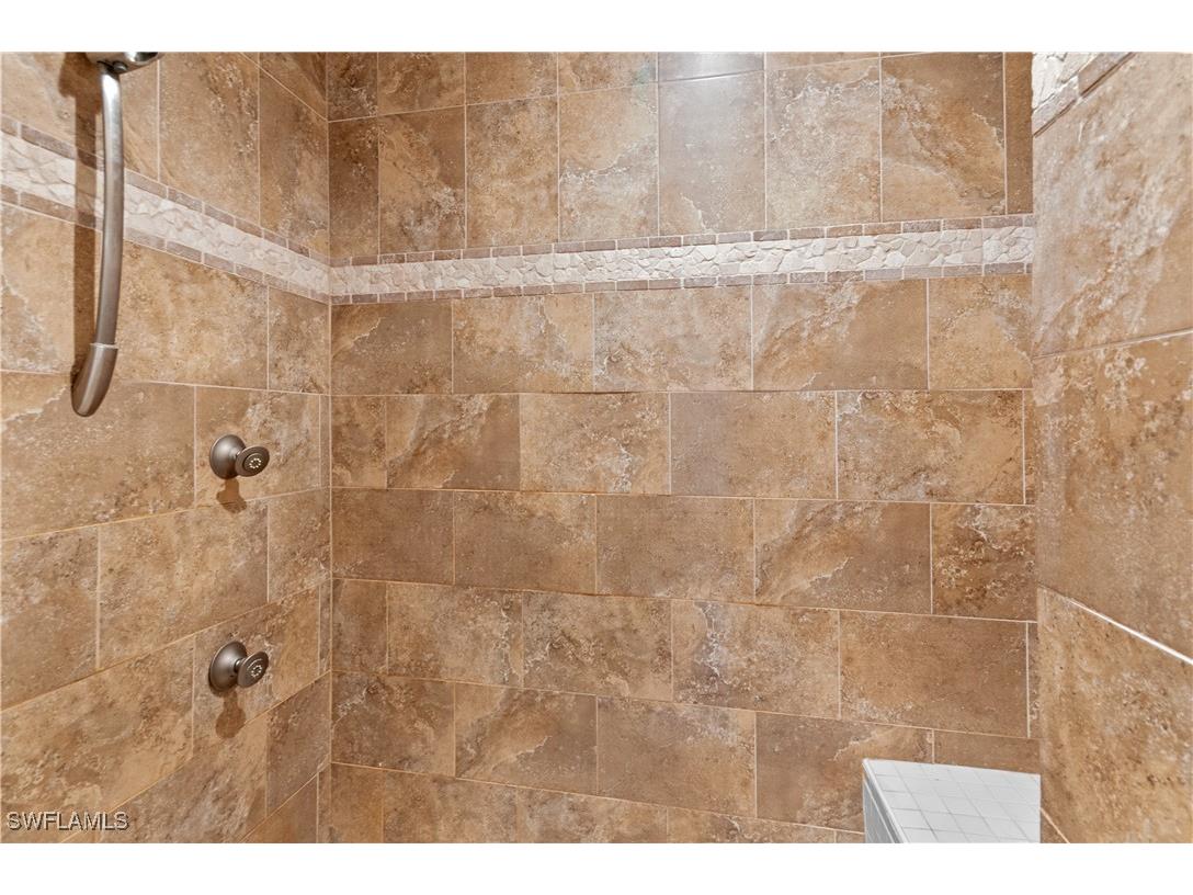 13308 Island Road Fort Myers FL 33905 226004669 image16