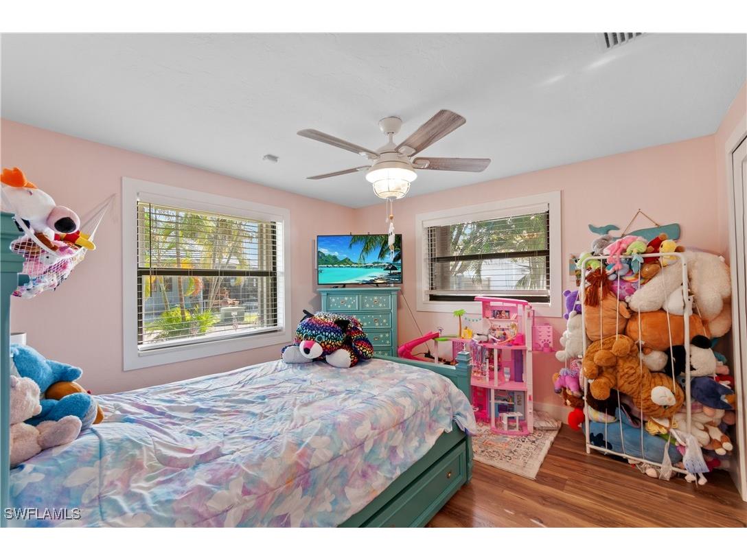 13308 Island Road Fort Myers FL 33905 226004669 image17