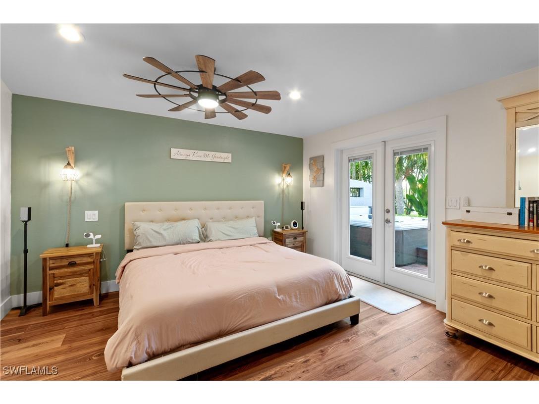 13308 Island Road Fort Myers FL 33905 226004669 image18