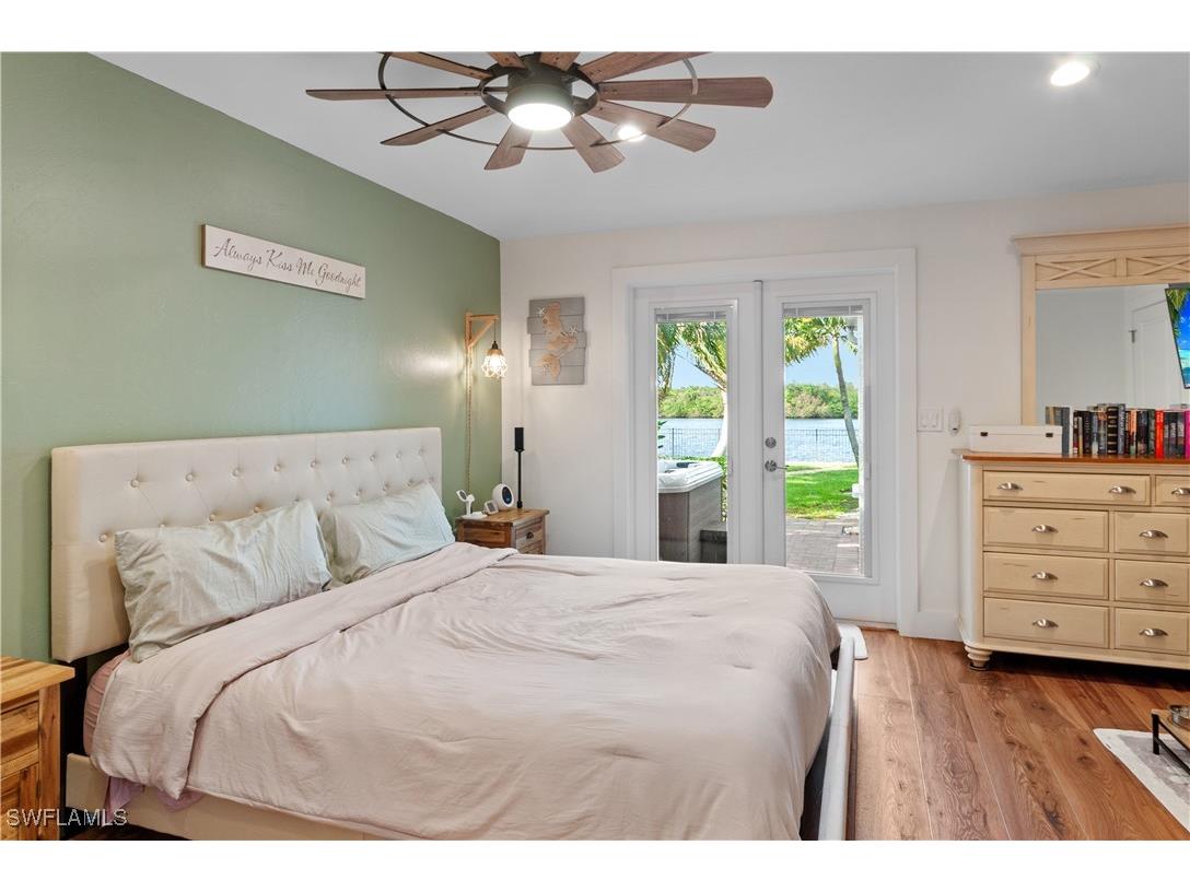 13308 Island Road Fort Myers FL 33905 226004669 image19