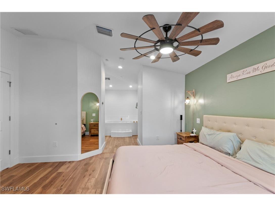 13308 Island Road Fort Myers FL 33905 226004669 image20