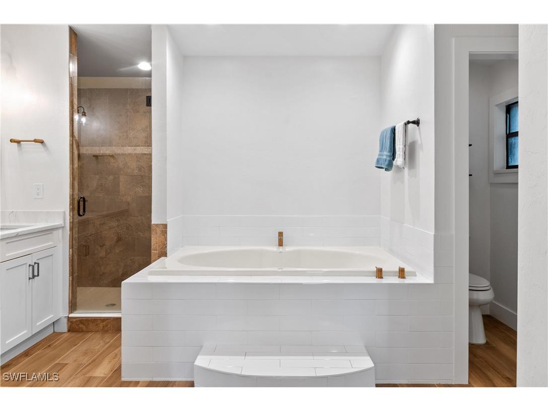 13308 Island Road Fort Myers FL 33905 226004669 image21