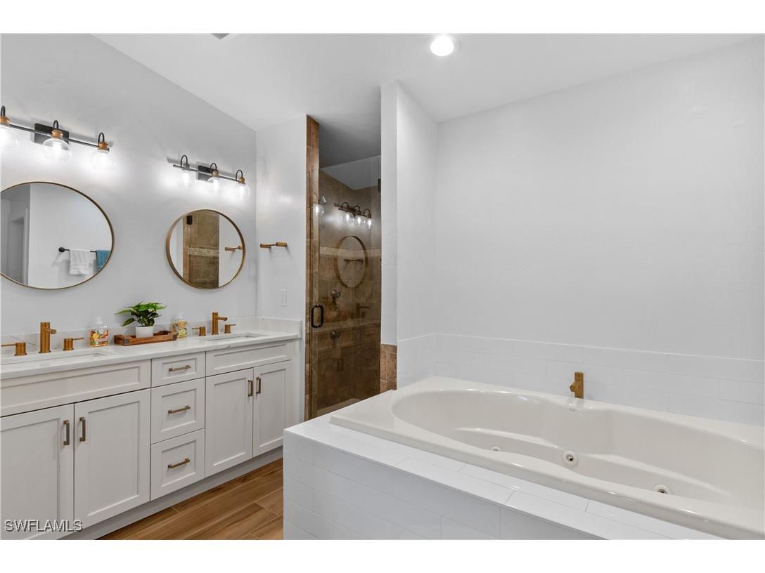 13308 Island Road Fort Myers FL 33905 226004669 image22