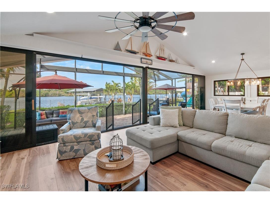 13308 Island Road Fort Myers FL 33905 226004669 image23